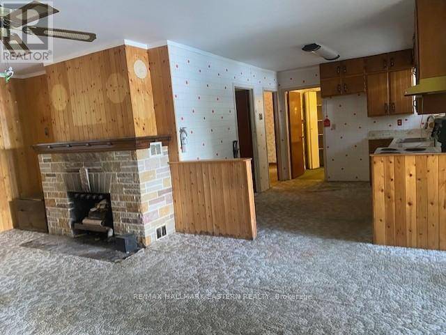 Kawartha Lakes (laxton/digby/longford), ON K0M1A0,10 VERN COURT