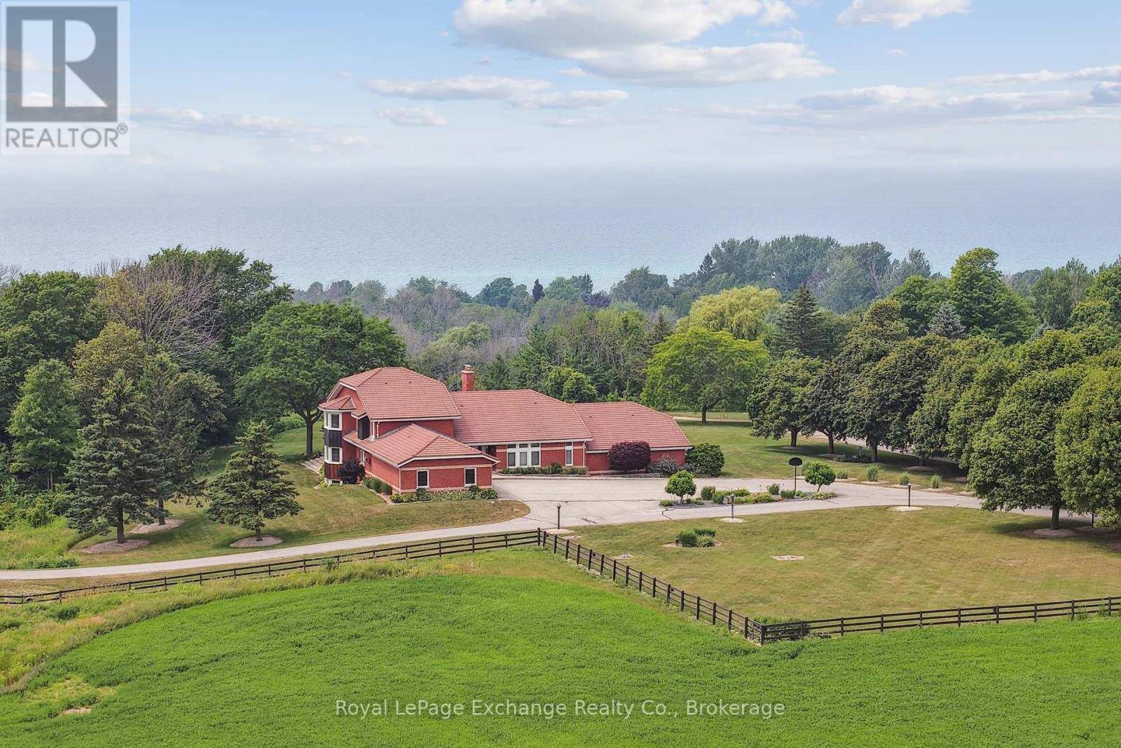 Kincardine, ON N2Z2X6,248/250 BRUCE ROAD 23 ROAD
