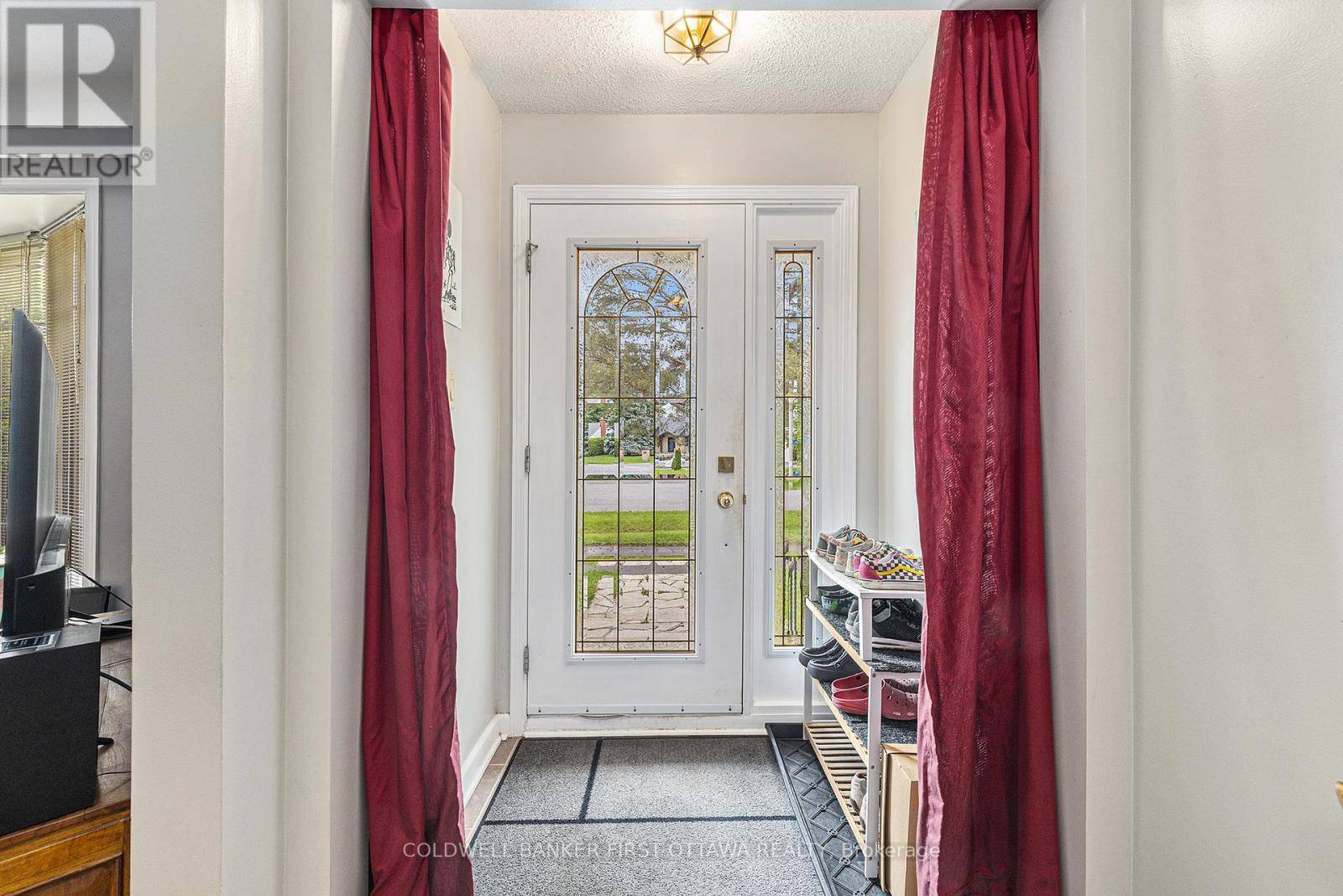 Ottawa, ON K1V7B5,3061 UPPER OTTERSON PLACE