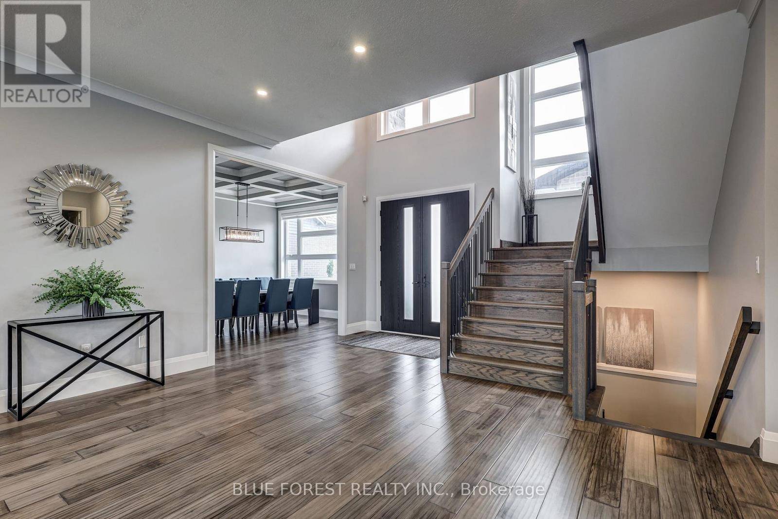 London South (south V), ON N6P0H2,6328 BRASH DRIVE