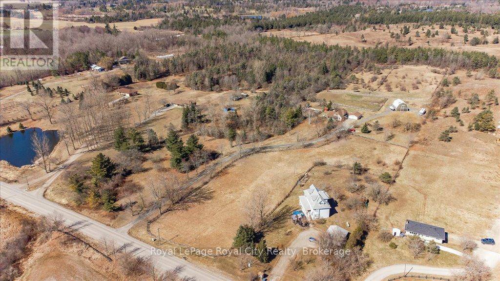 Guelph (pineridge/westminster Woods), ON N1L1G4,344 MALTBY ROAD E