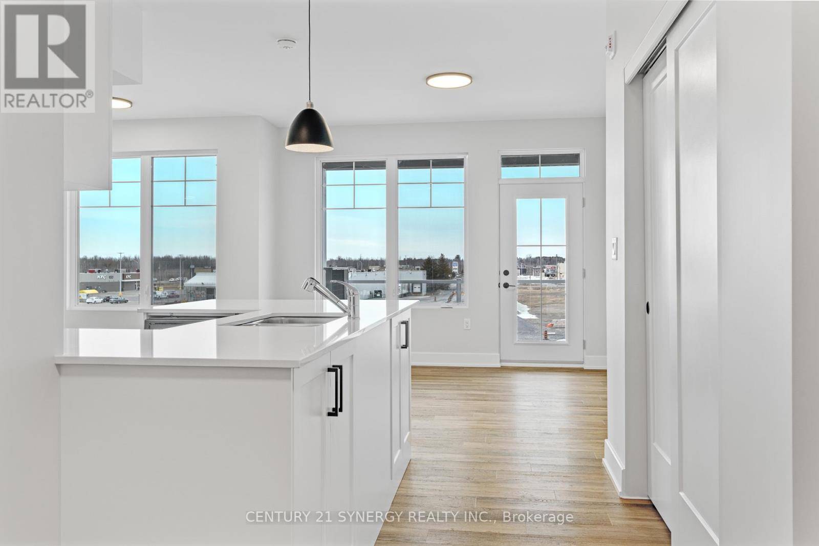 North Grenville, ON K0G1J0,5870 County Road 19 RD #201