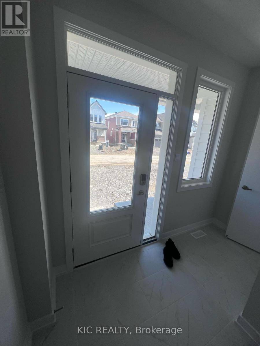 Ottawa, ON K0A2Z0,950 SEAGRAVE LANE
