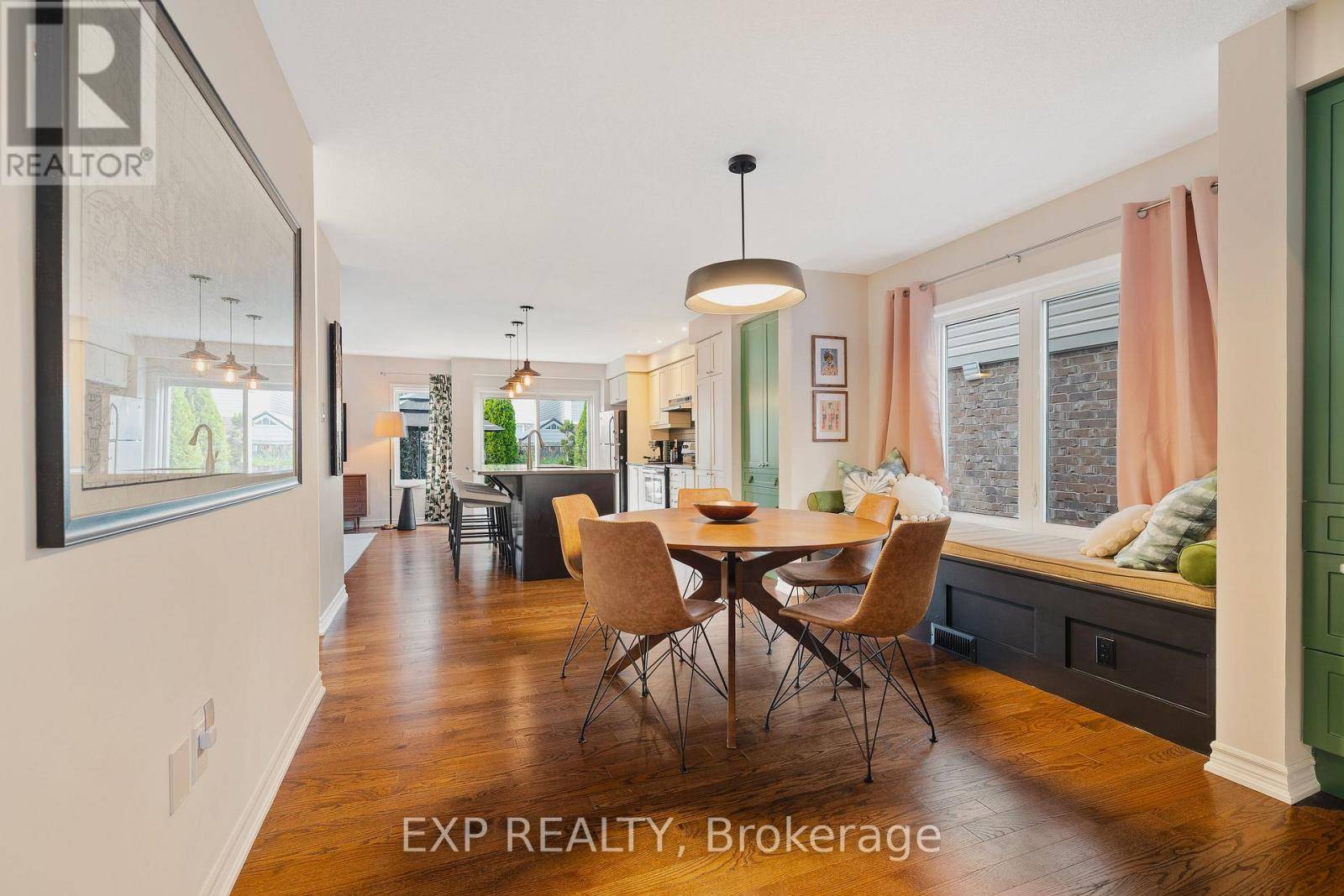 Kitchener, ON N2R0K1,50 OLIVIA STREET