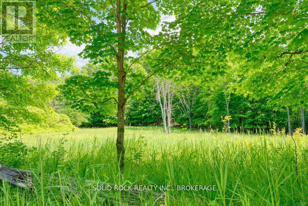 Frontenac (frontenac South), ON K0G1X0,LOT 24 LEE ROAD