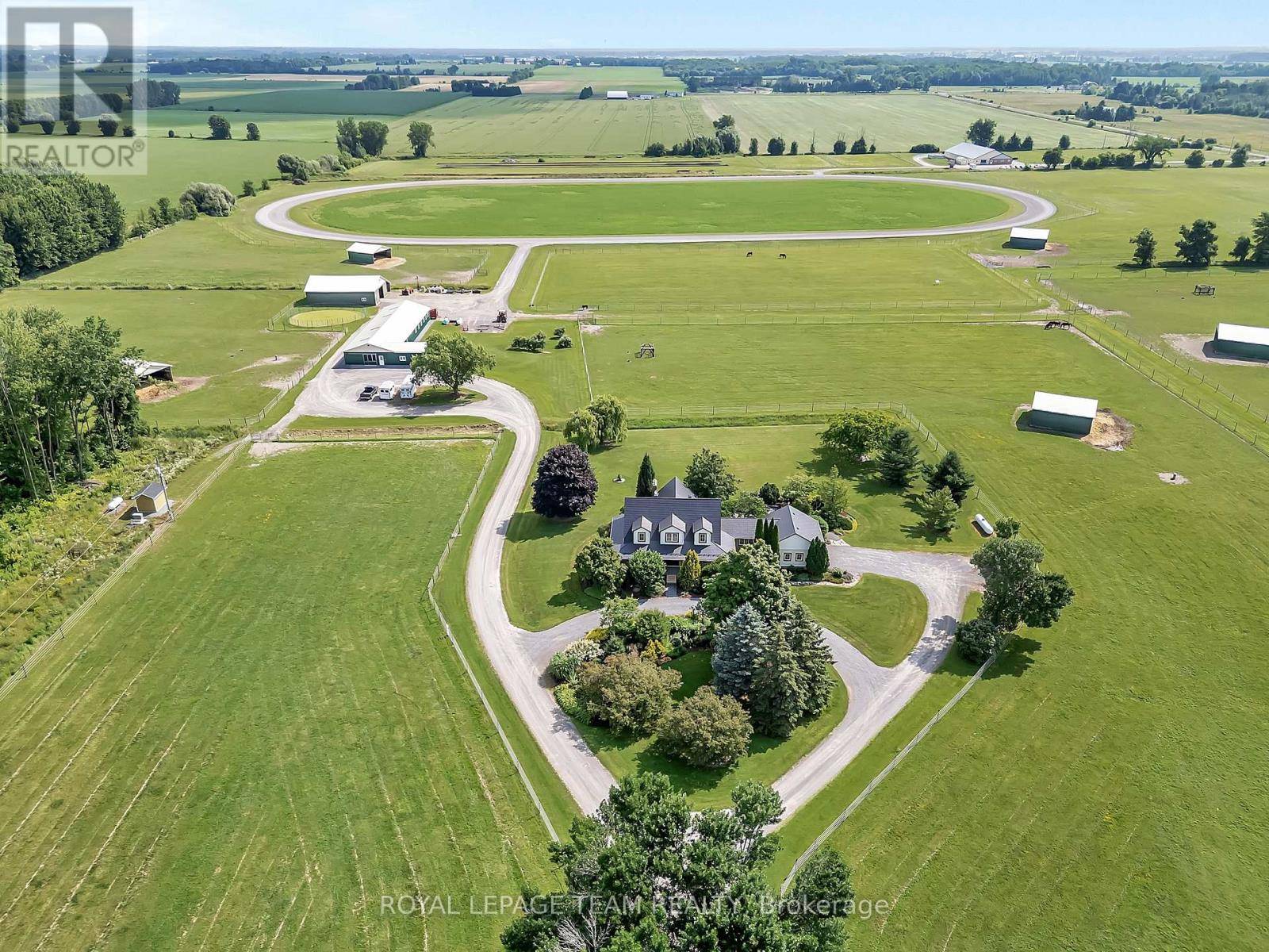 Russell, ON K4R0J1,335 HAMILTON ROAD