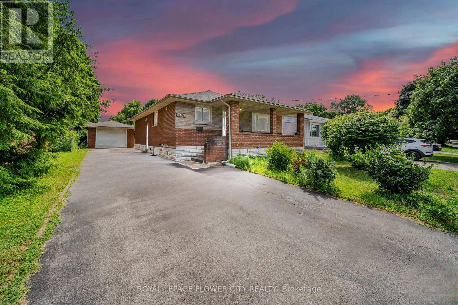 Niagara Falls (morrison), ON L2E5K1,6768 KEIFFER STREET