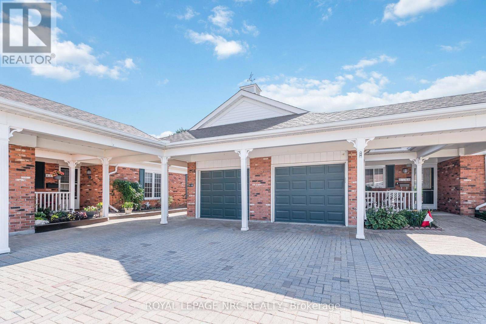Lincoln (lincoln-jordan/vineland), ON L0R2C0,4146 BLUEBERRY COURT