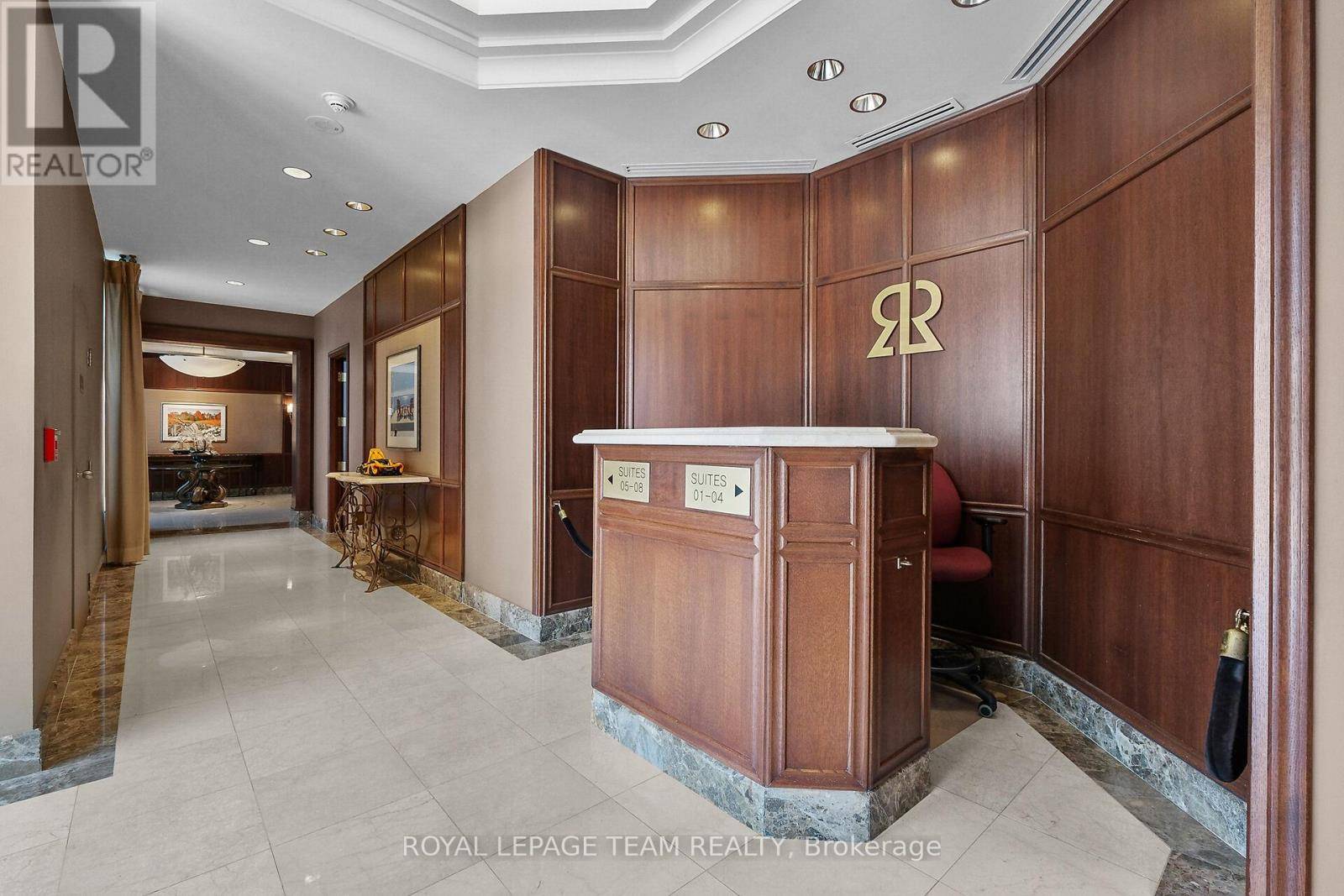 Ottawa, ON K1V1V5,3580 Rivergate WAY #1401