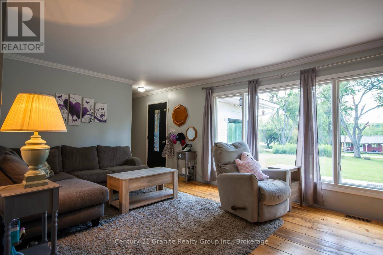 Minden Hills (lutterworth), ON K0M2K0,1229 SPRING VALLEY ROAD