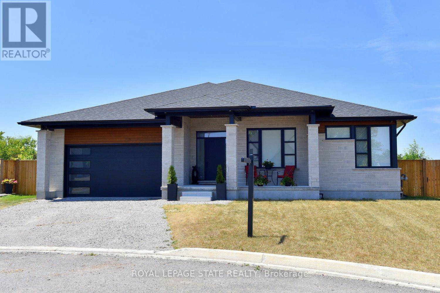 Lincoln (beamsville), ON L0R1G0,3642 VOSBURGH PLACE