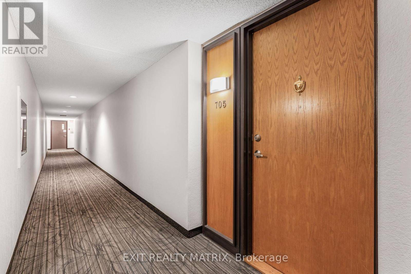 Ottawa, ON K1T2N5,2759 Carousel CRES #705