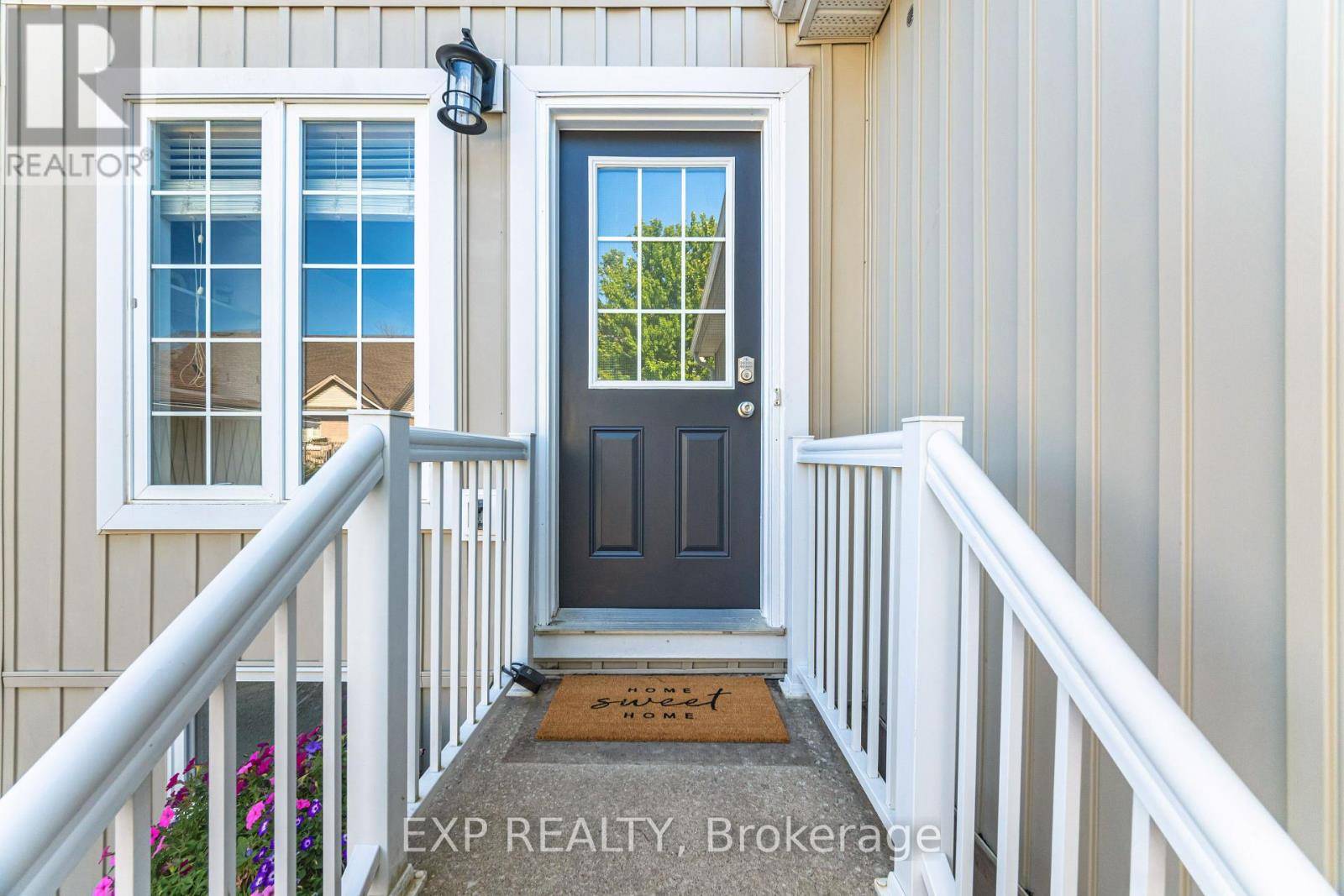 Guelph/eramosa (rockwood), ON N0B2K0,454 ISAAC LANE