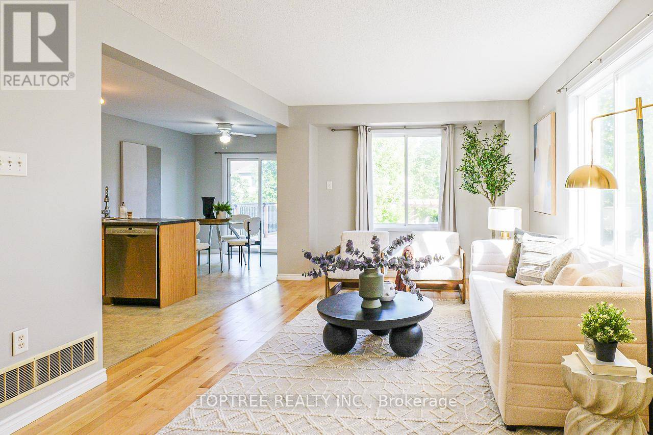London North (north C), ON N5X4L9,1855 CREEKSIDE STREET