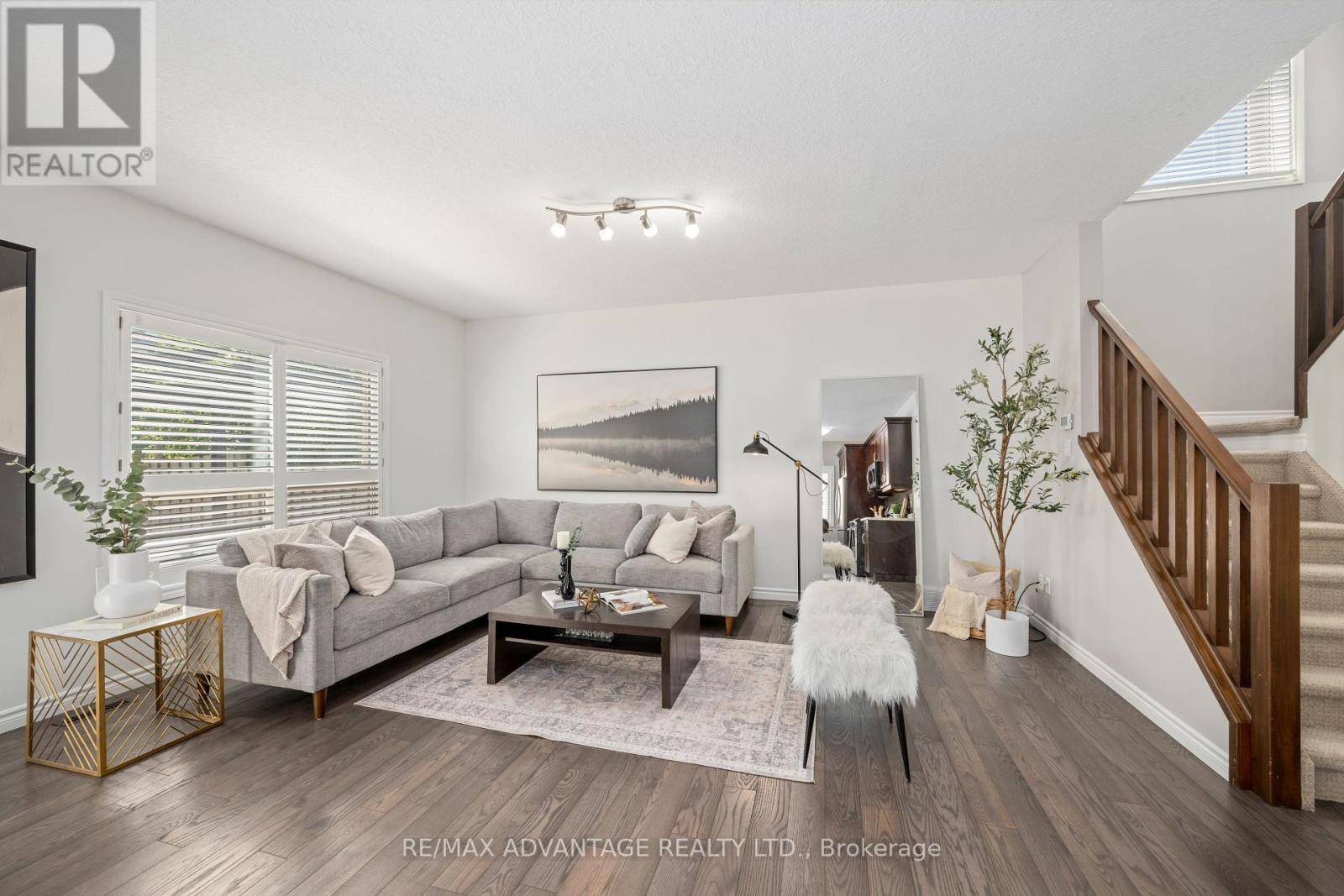 London North (north M), ON N6H0G1,960 Bitterbush CRES #10