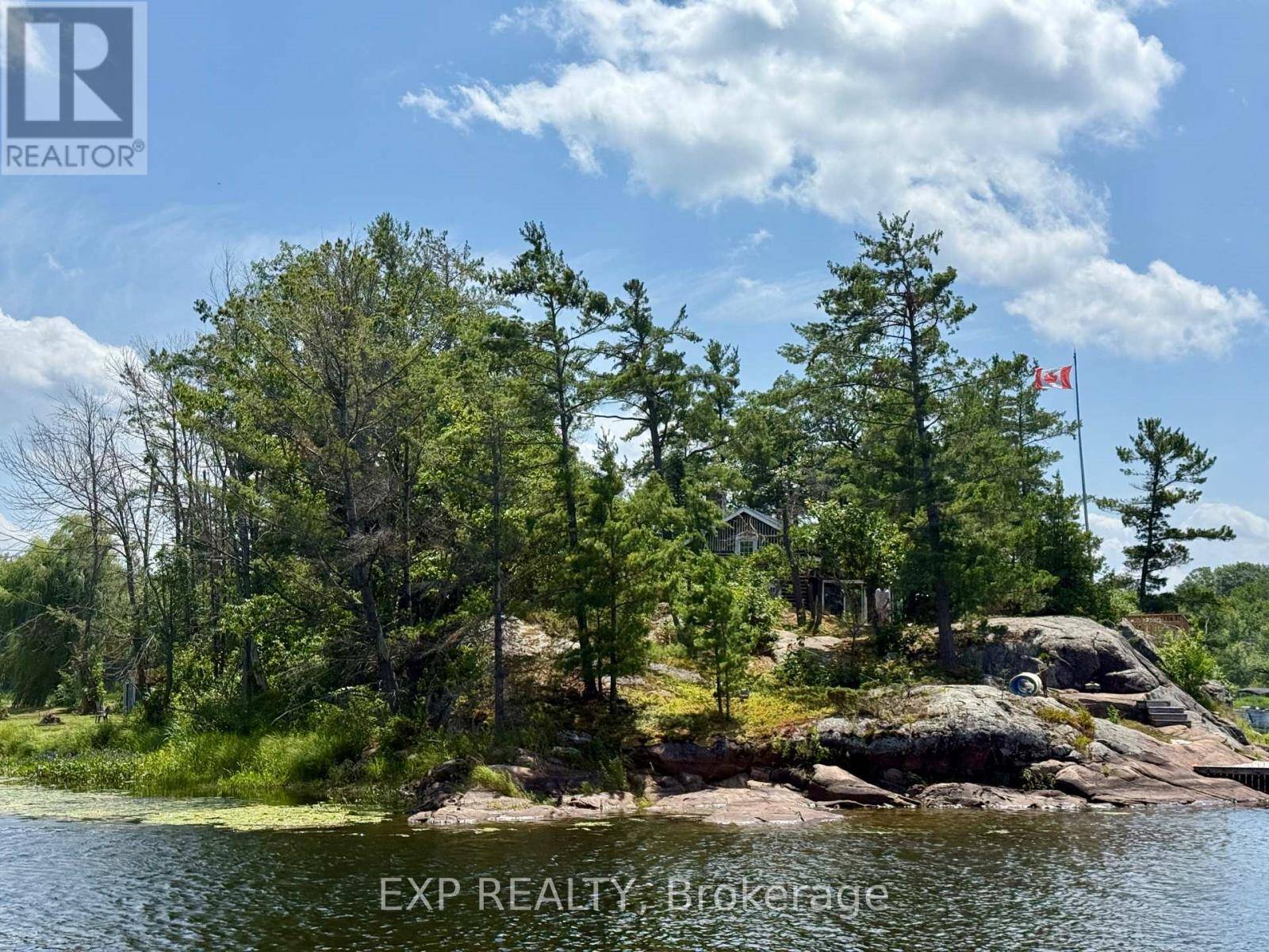 Georgian Bay (baxter), ON L0K1S0,91A TOBYS ROAD