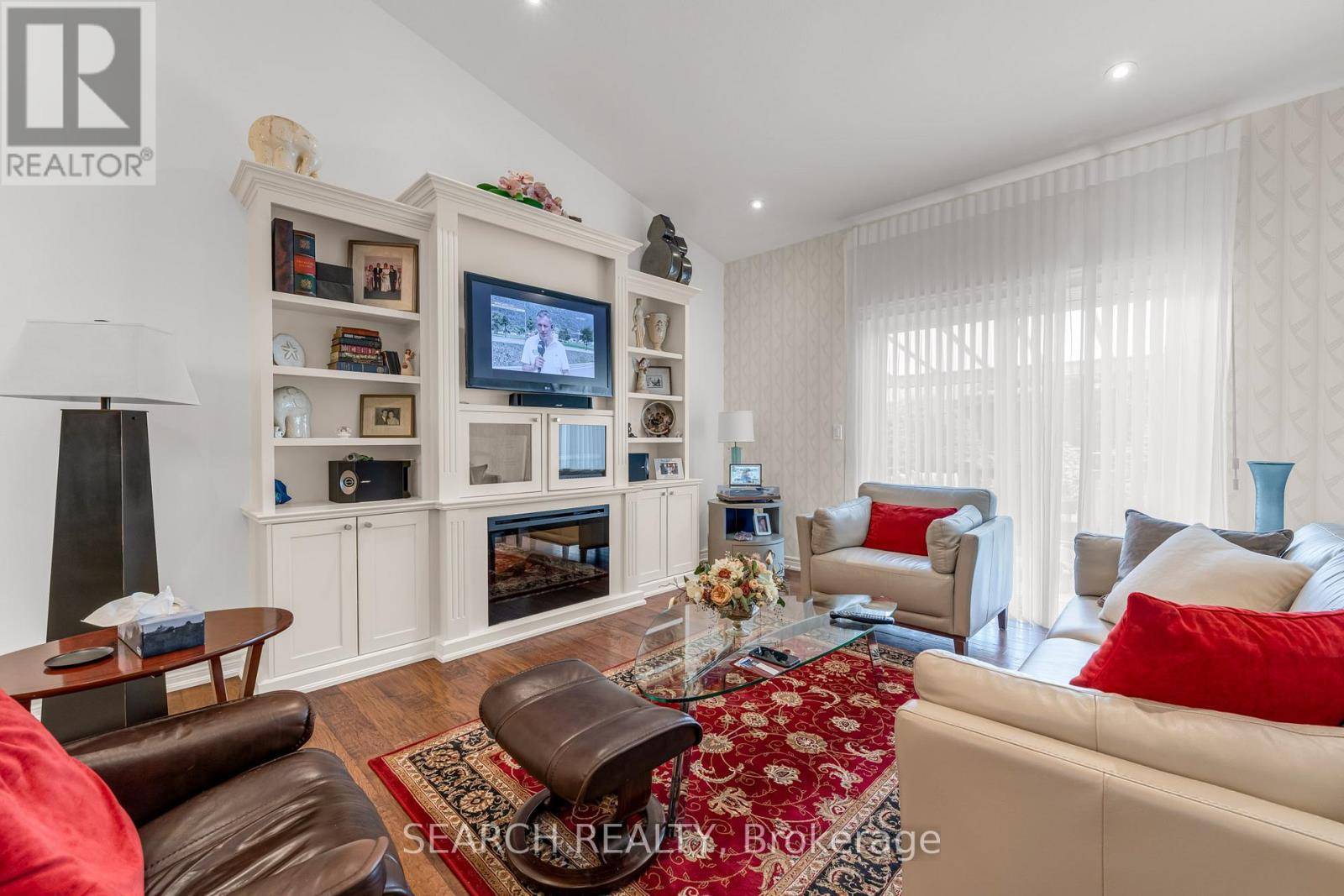 St. Catharines (grapeview), ON L2W0A3,54 VIDEL CRESCENT