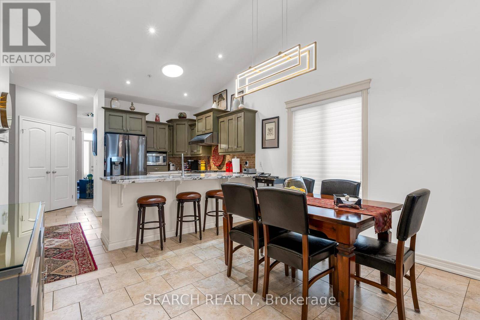 St. Catharines (grapeview), ON L2W0A3,54 VIDEL CRESCENT