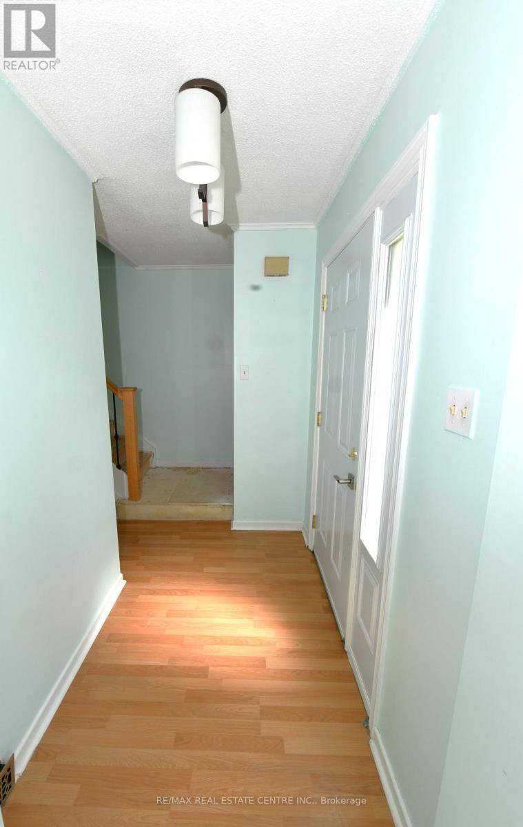 Kitchener, ON N2P1G8,30 Green Valley DR #96