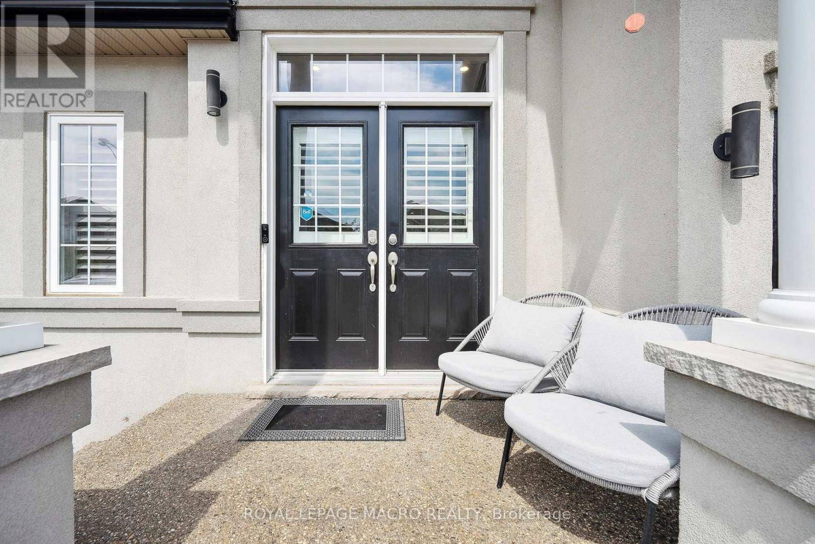 Hamilton (stoney Creek Mountain), ON L8J0E7,80 BELLROYAL CRESCENT