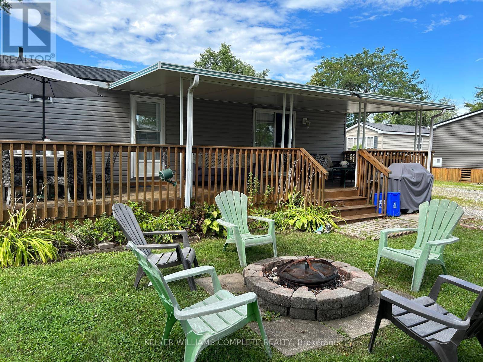 Niagara-on-the-lake (queenston), ON L0S1L0,1501 LINE 8 RD #520