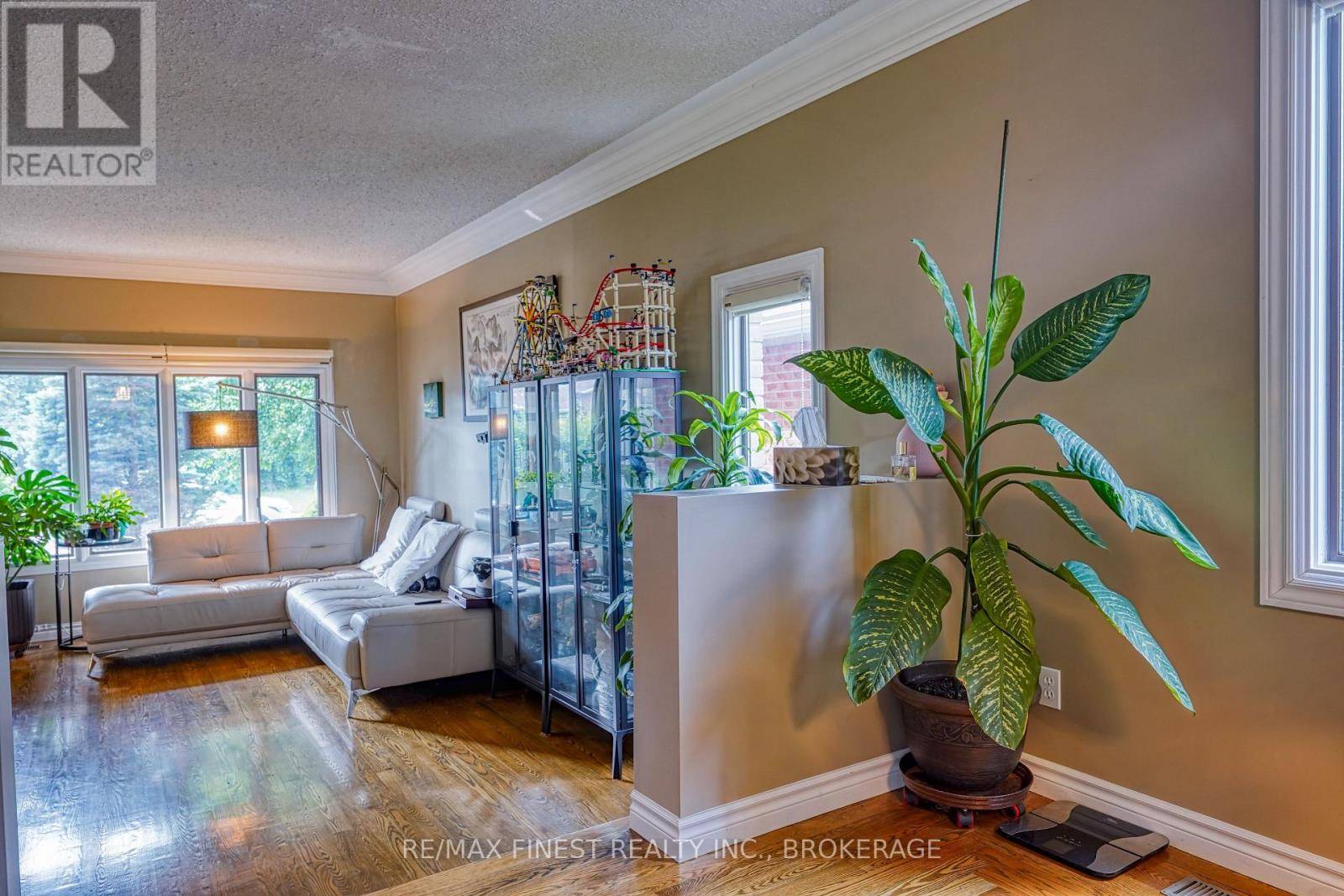 Kingston (north Of Taylor-kidd Blvd), ON K7P2S4,1082 CAITLIN CRESCENT