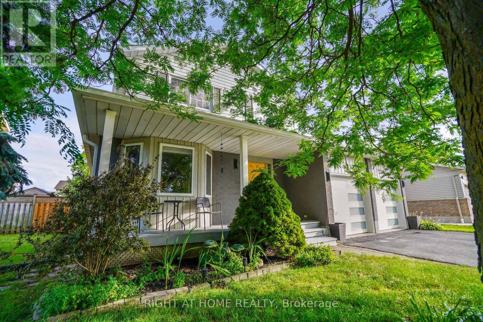 Waterloo, ON N2T2K7,616 RUMMELHARDT DRIVE