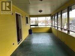Trent Hills (campbellford), ON K0L1L0,31 KENT STREET