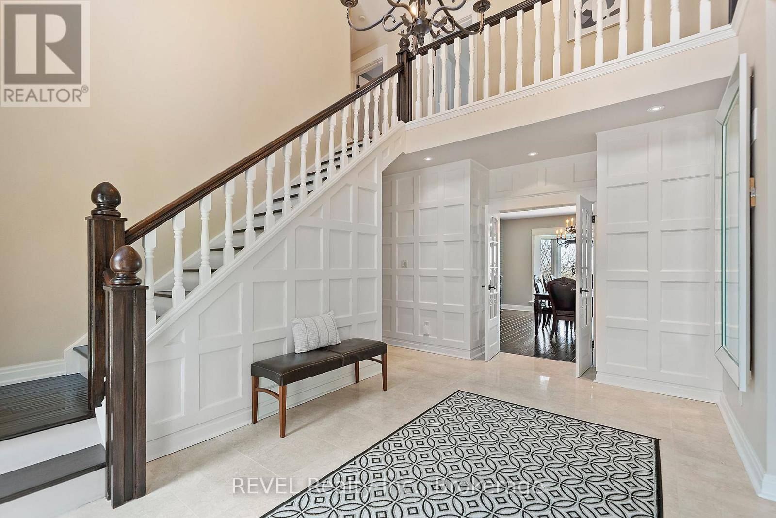 St. Catharines (burleigh Hill), ON L2T2W4,35 CLEARVIEW HEIGHTS