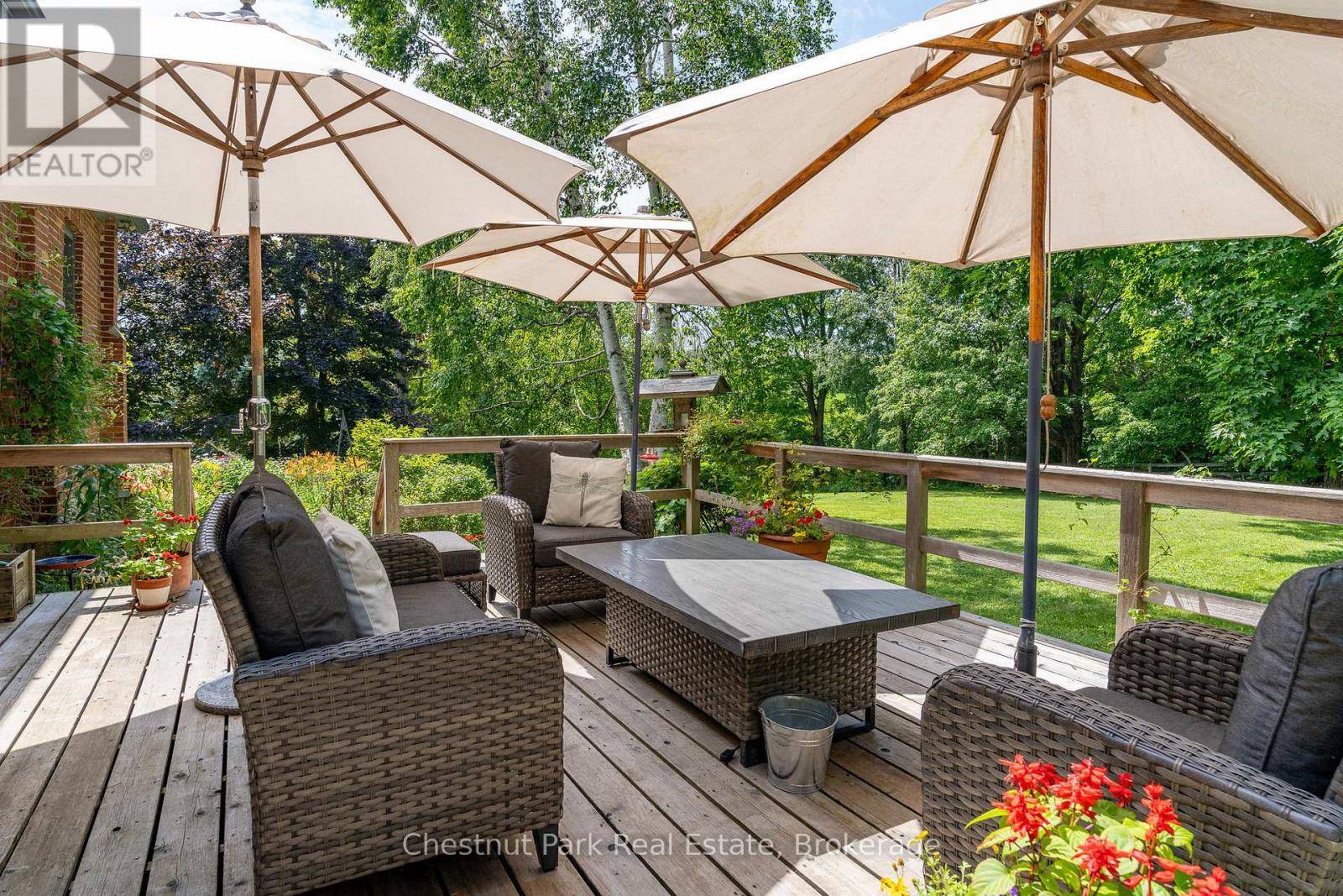 Meaford, ON N4L1W6,137312 GREY ROAD 12