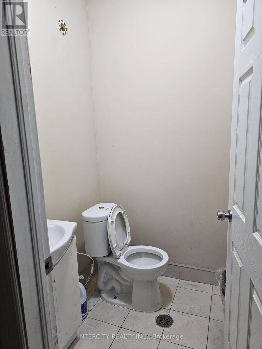 Port Hope, ON L1A4B1,50 Cavan ST #2