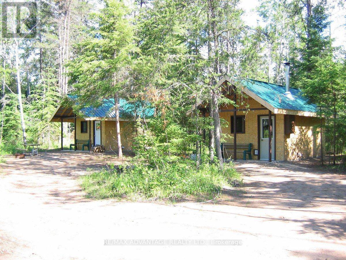 Oliver Paipoonge, ON P7K0J1,4650 HWY 11/17