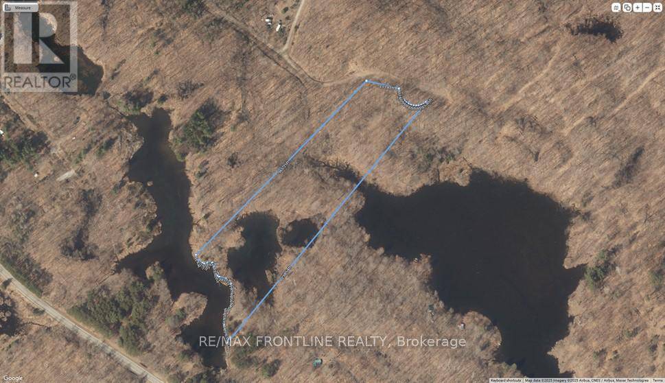 Tay Valley, ON K0H2B0,0 RED PINE ROAD