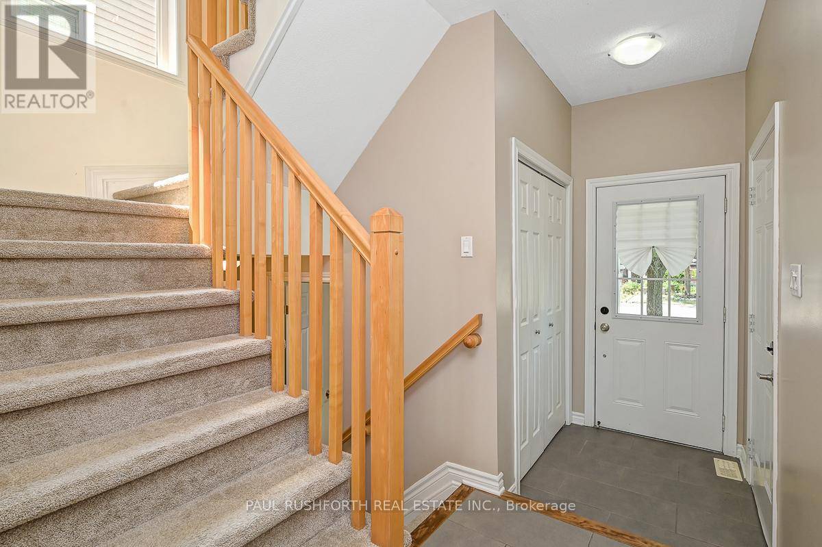Ottawa, ON K2J0K5,1601 HAYDON CIRCLE
