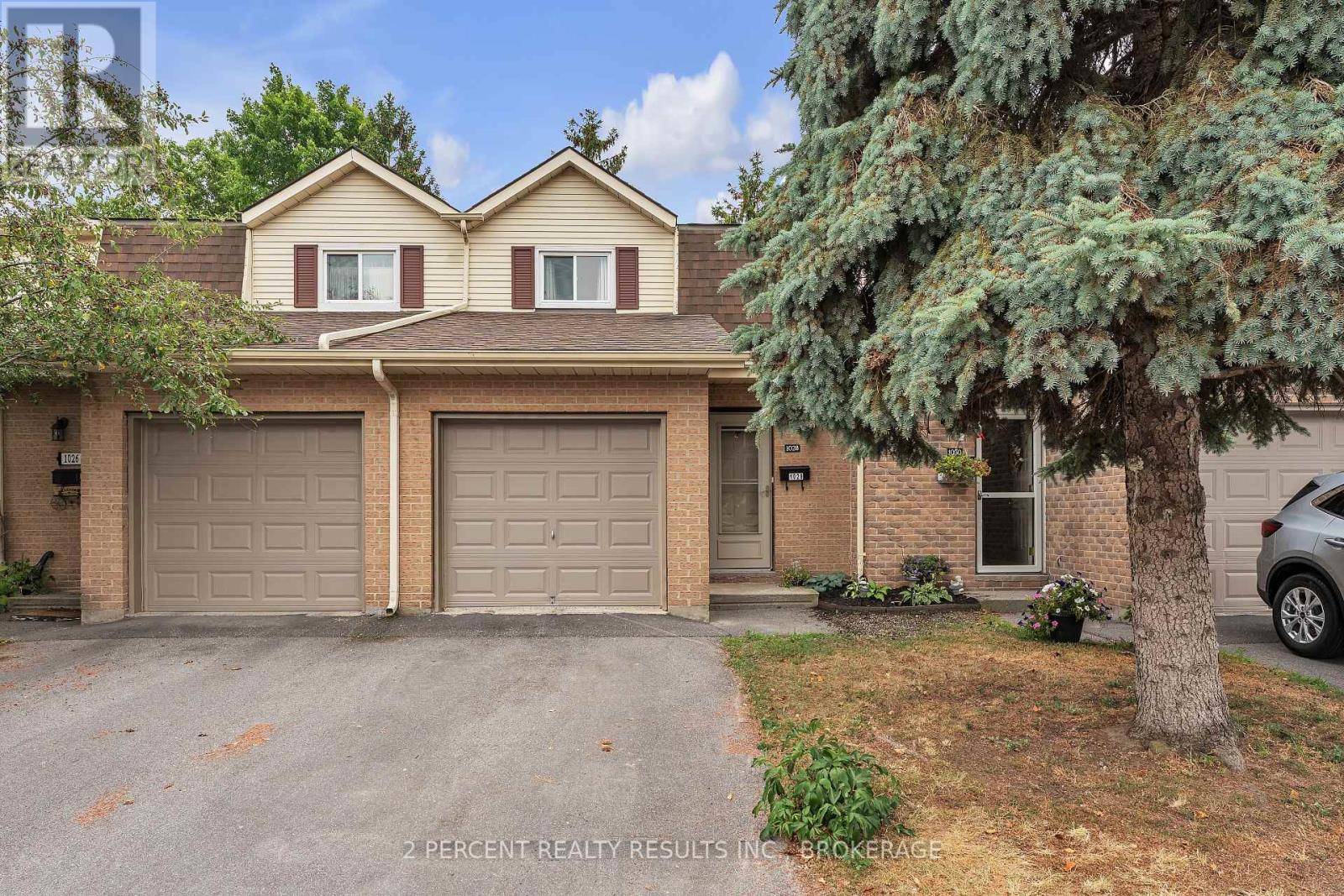 Kingston (south Of Taylor-kidd Blvd), ON K7M7R8,1028 CRAIG LANE