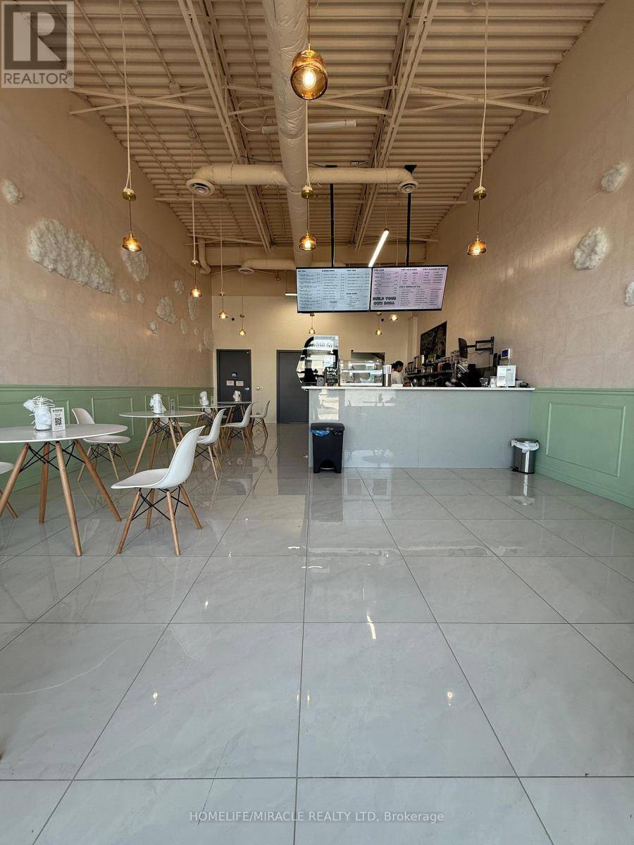 Edmonton, AB T6X3B9,387 PARSONS ROAD SW