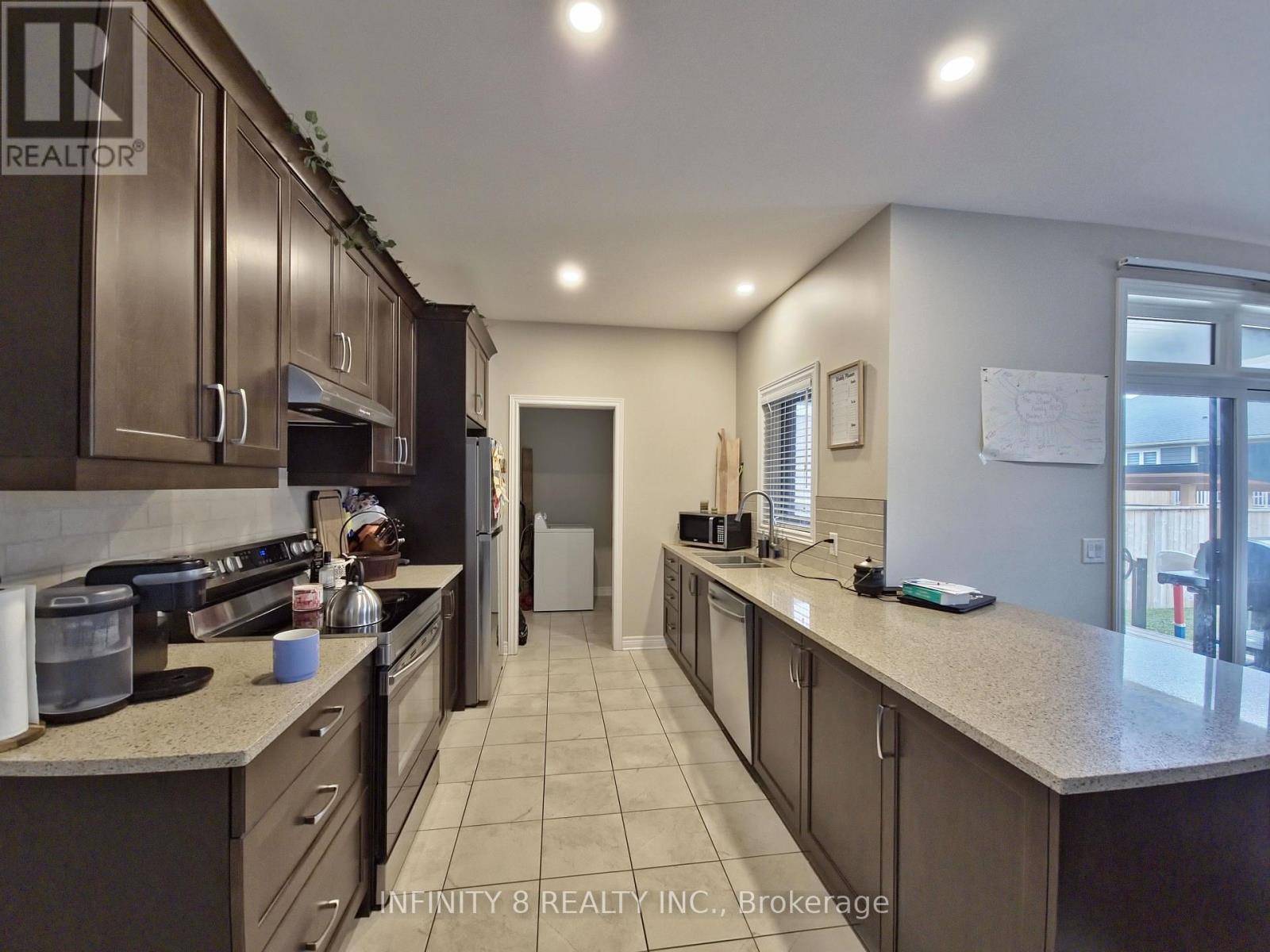 Fort Erie (black Creek), ON L0S1S0,3821 SIMPSON LANE