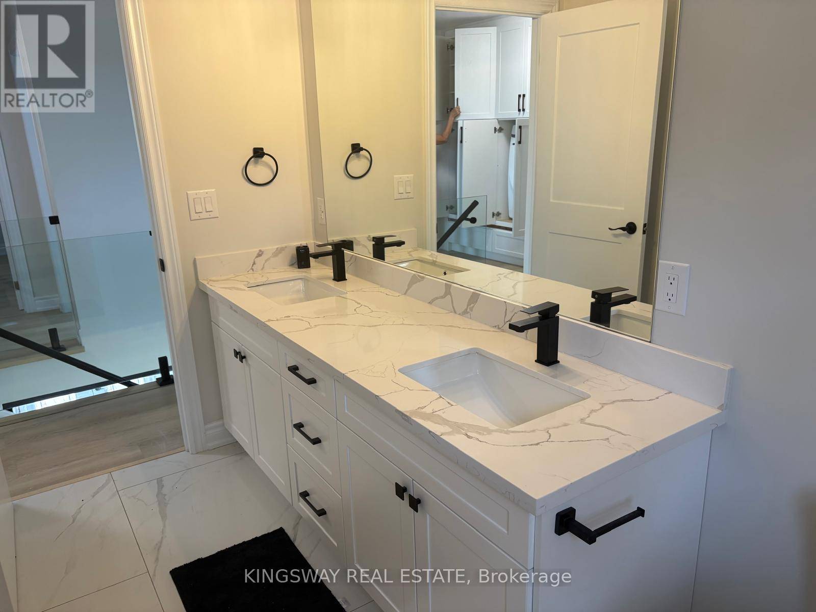 Trent Hills (campbellford), ON K0L1L0,5631 COUNTY ROAD 30 ROAD