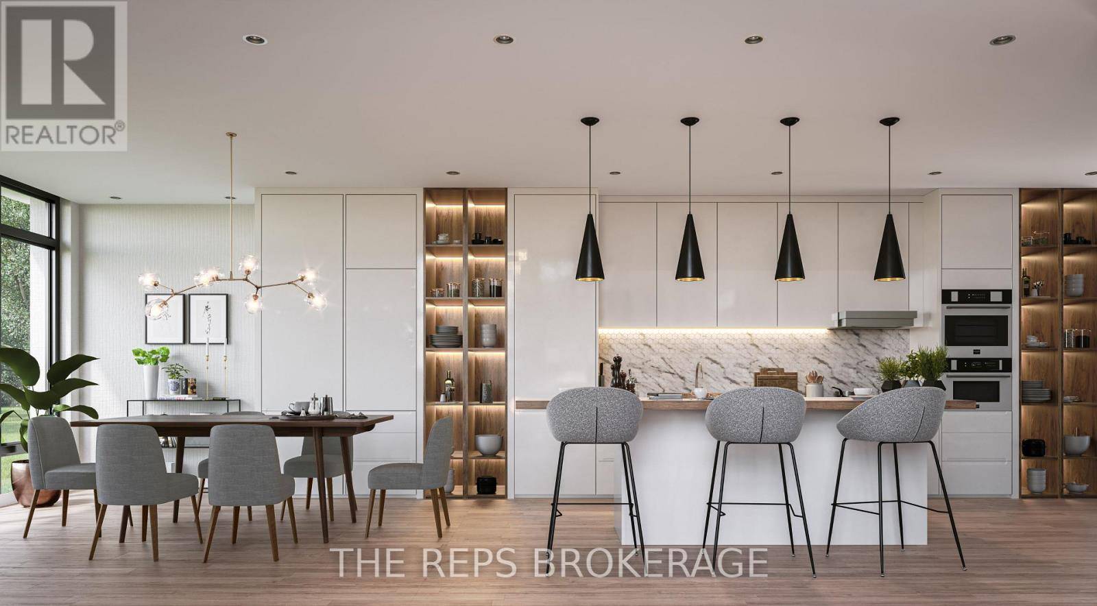 Ottawa, ON K2A0M4,348 PRINCETON AVENUE S