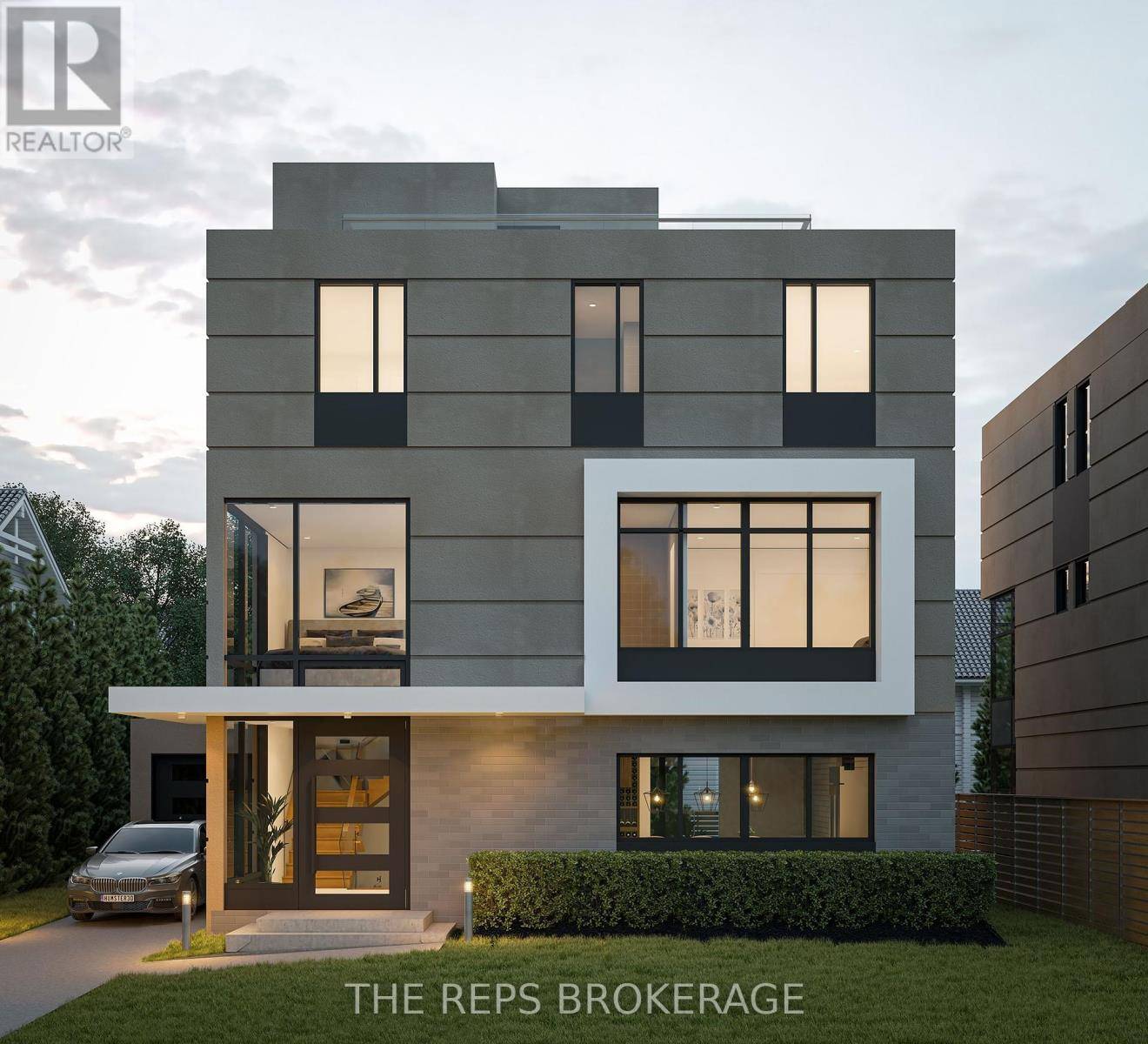 Ottawa, ON K2A0M4,348 PRINCETON AVENUE S