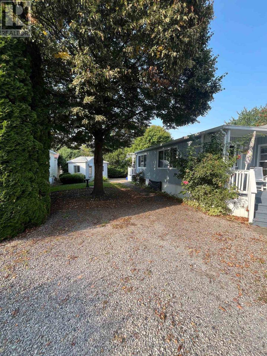 Bluewater (bayfield), ON N0M1G0,77307 Bluewater Highway #22