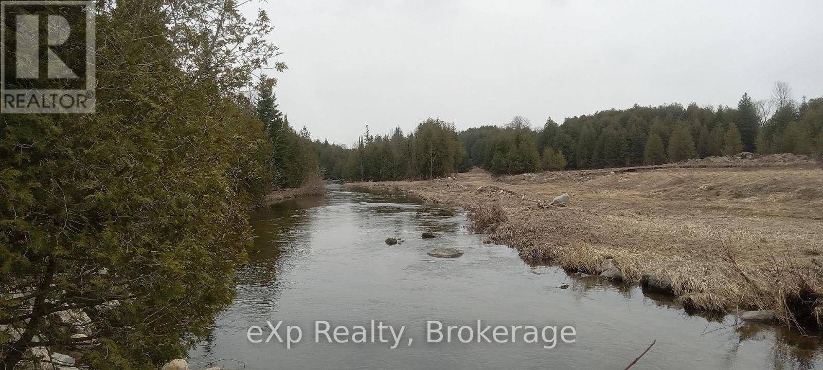 West Grey, ON N4N3B8,302350 CONCESSION 2 SIDE ROAD