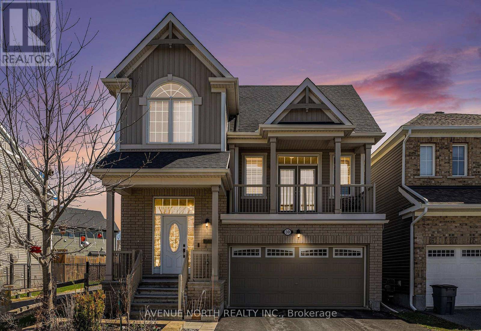 Ottawa, ON K2M0L6,30 SOLARIS DRIVE