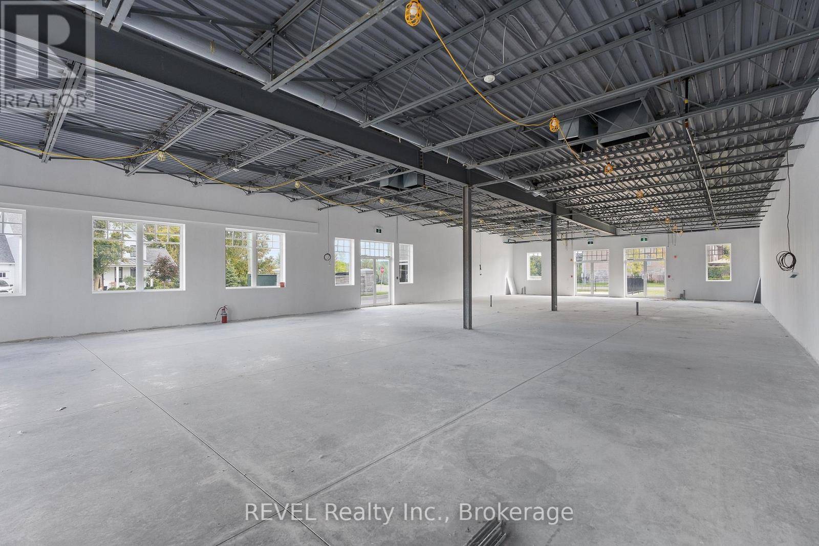 Niagara-on-the-lake (st. Davids), ON L0S1J0,412 FOUR MILE CREEK RD #1 & 2