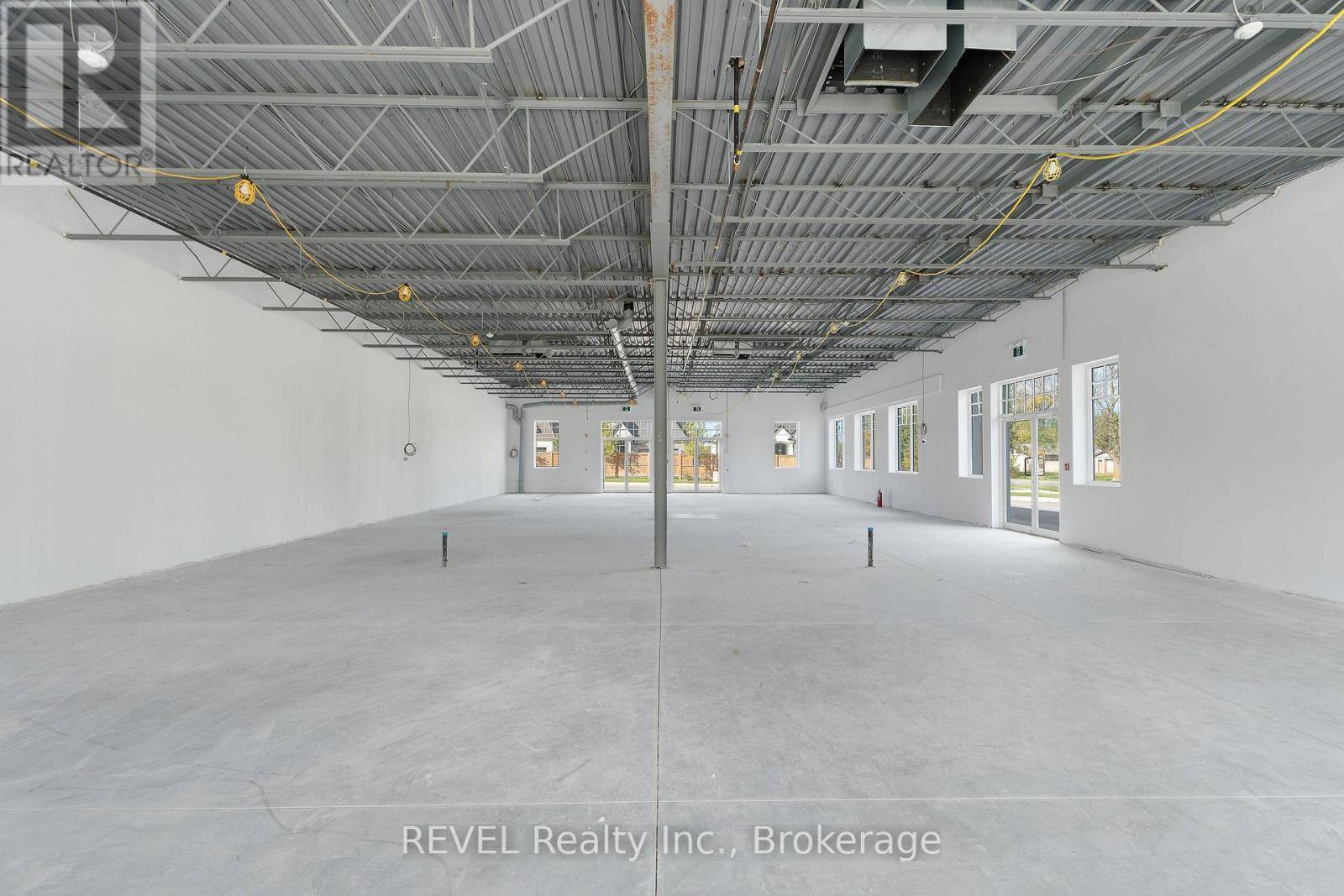 Niagara-on-the-lake (st. Davids), ON L0S1J0,412 FOUR MILE CREEK RD #1 & 2