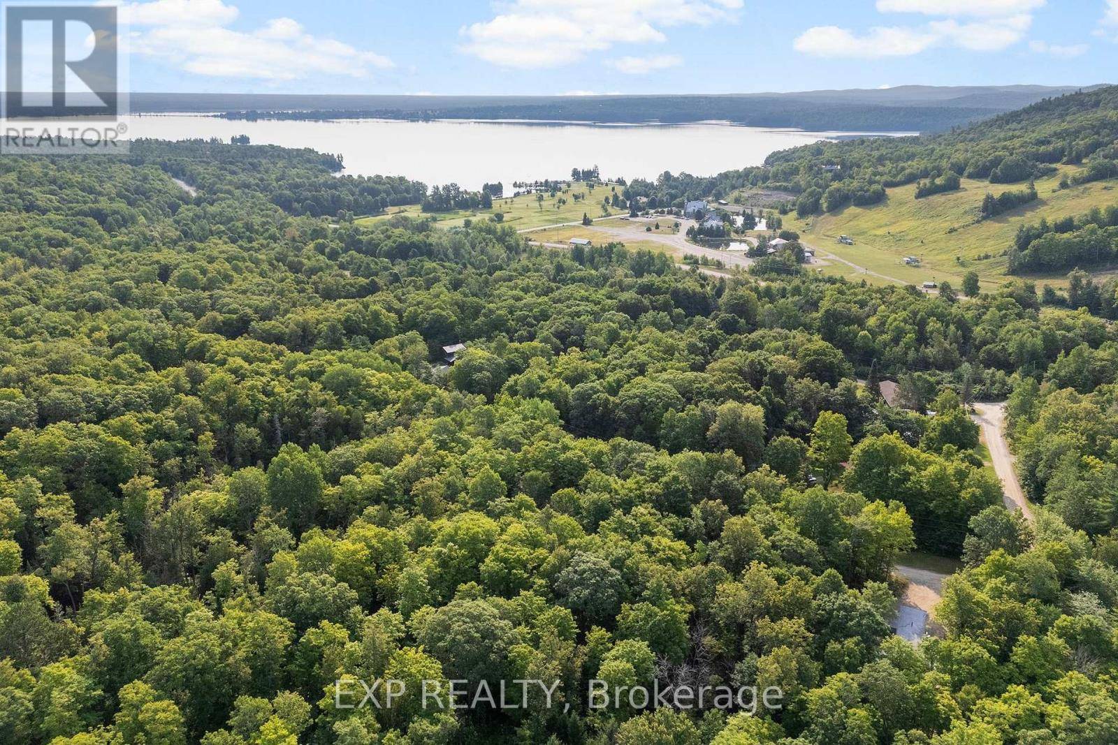 Greater Madawaska, ON K0J1H0,003 CRESTVIEW DRIVE