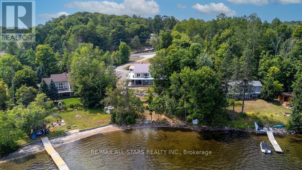 Minden Hills (minden), ON K0M2K0,13540 HIGHWAY 35