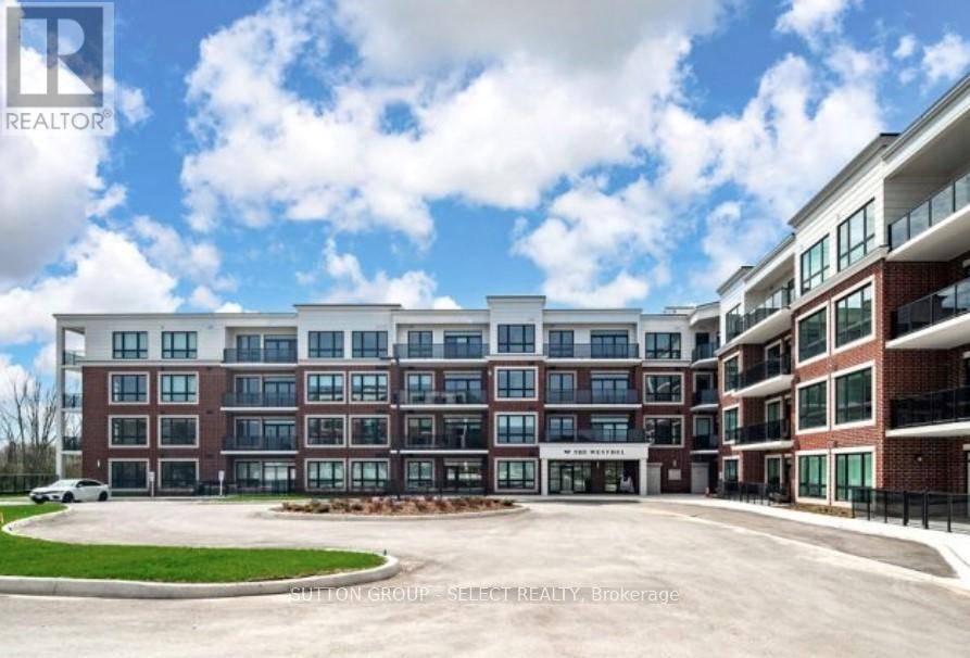 London South (south B), ON N6K0M3,1975 Fountain Grass DR #307