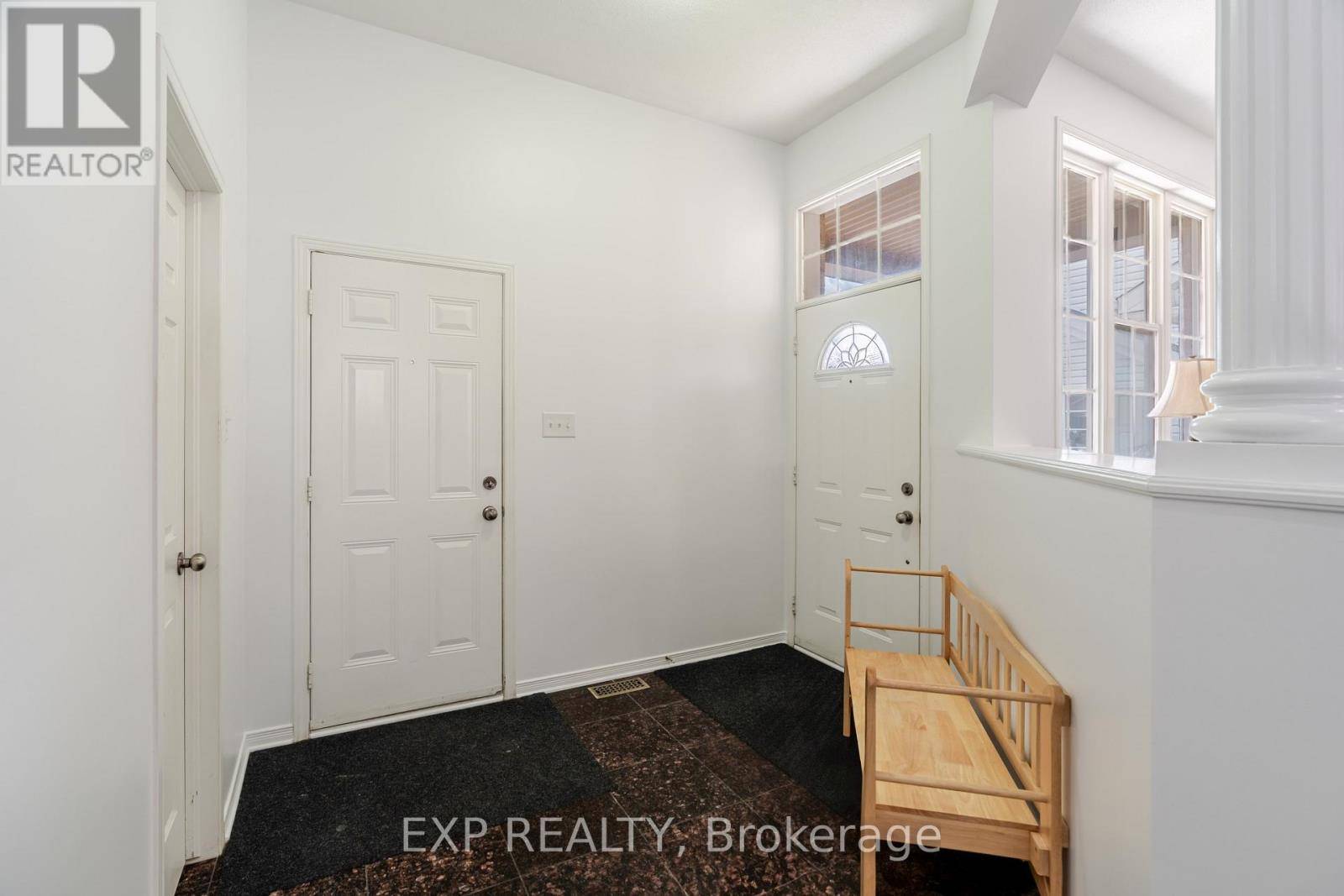 Ottawa, ON K4A0E2,1049 FIELDFAIR WAY