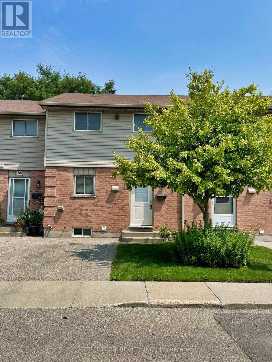 London South (south X), ON N6E2X6,114 Pauline CRES #84